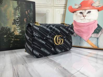 GG Marmont 44397 26x15x7cm df05   (11)